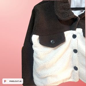 Girls Shorts