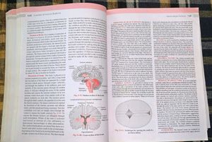 The Essentials of Forensic Medicine &amp; Toxicology