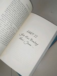 3 Fiction Bestselling Novels