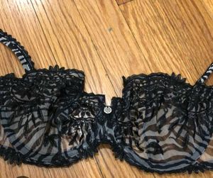 New Bra