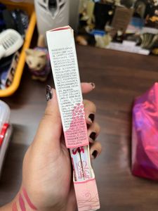 Me now set of 12 lip liners