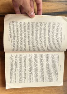 Killing Floor: The First Jack Reacher Novel