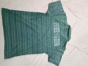 T-shirt For Men