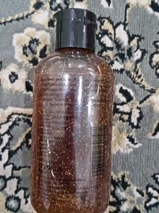 CAREVeda Coffee Shower Gel 200 ml