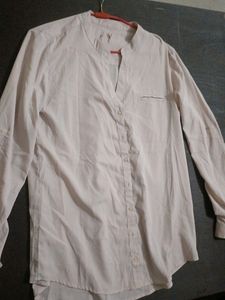 Woman Shirt
