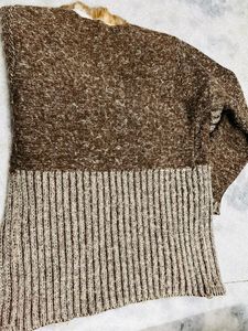 Women Sweaters