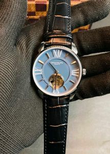 Patek Philippe Tourbillon