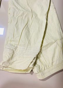 Designer Pakistani Dress