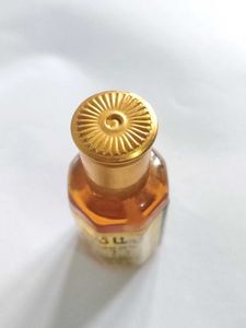 ❤️Dubai Al-Taif Flower Perfume (Atar)🎀