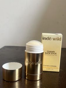Inde Wild Champi Slick Stick