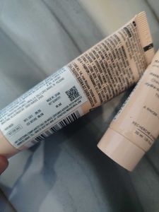 Kerastase Gloss Absolu Hair Masks