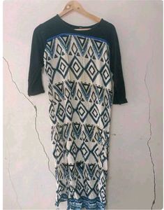 xl size  kurti and tops 99 each
