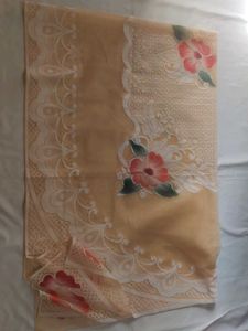 Aithnic Dyning table cover in big size🎞️🇨🇾