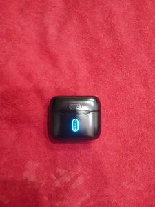 Boat Airdopes 141 Pro Buds (Obsidian Black)