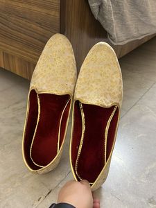 men’s wedding juttii