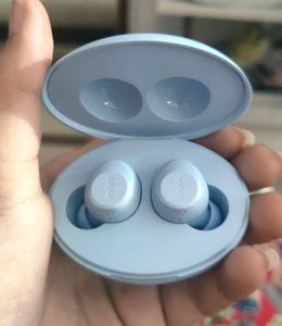 MiVi DUOPODS M30. True  Wireless Earphones .