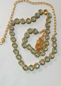 ✨BRIDAL JEWELLERY✨
