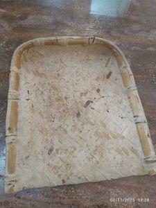 Vintage Kitchen Tool