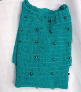 Midi Dress One Time Use Only