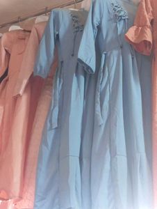 all size available aur bhi delay wear stock hai ti