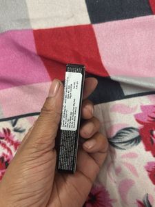 Bobbi Brown Long-Wear Cream Shadow Stick