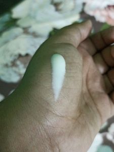 Sunscreen