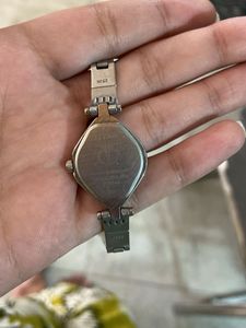 Titan Women's Watch