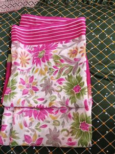 Dupatta