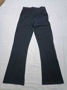Bootcut Pants
