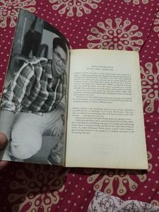 Durjoy Datta &amp; Nikita Singh- combo 2