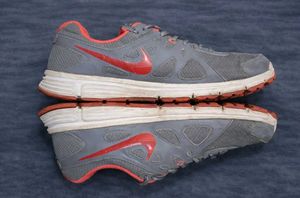 Nike Revolution 2 Sports/Running Shoes | UK 8