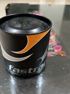 Fastrack Watch with Box