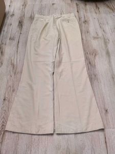Ma5811 Sabrin bootcut pant waist 28 inches