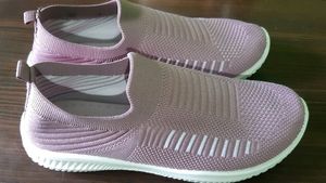 Women Shoes