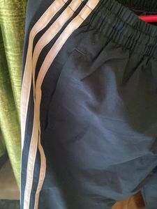 Adidas Track Pants