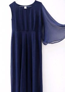 💎 Boutique Style Gown – Steal at 899🔥