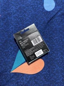 Maybelline Fit Me Matte + Poreless Powder