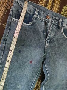 mens jeans