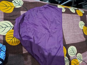 Revers Women Briefs