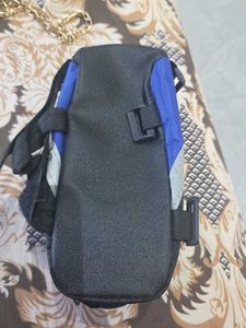Universal Mobile Phone Holder