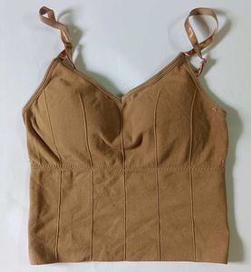Set of 3 Bras