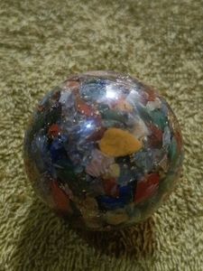Healing Crystals India Traditional Natural Gemston