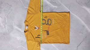 Tshirt For Boy