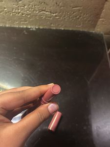 Mama Earth Moisture Matte Lipstick - Set of 2
