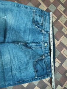 ⚡ ⚡ Flash Sale ⚡ ⚡ Light Wash Jeans