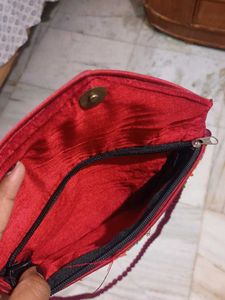 sling bag