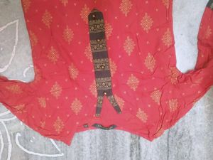 avassa kurti