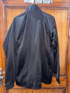 Unisex Track suit