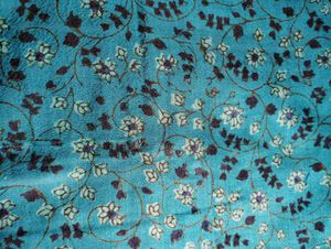 lovely saree