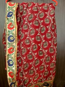 2 sarees